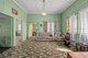 Photo - 105 Bowman Parade, Bardon QLD 4065 - Image 8