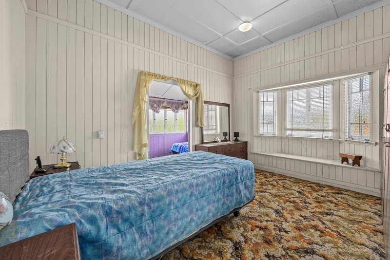 Photo - 105 Bowman Parade, Bardon QLD 4065 - Image 10