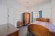 Photo - 105 Bowman Parade, Bardon QLD 4065 - Image 10