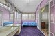 Photo - 105 Bowman Parade, Bardon QLD 4065 - Image 11
