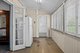 Photo - 105 Bowman Parade, Bardon QLD 4065 - Image 12