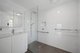 Photo - 105 Bowman Parade, Bardon QLD 4065 - Image 13