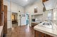 Photo - 105 Bowman Parade, Bardon QLD 4065 - Image 15