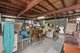Photo - 105 Bowman Parade, Bardon QLD 4065 - Image 16