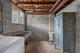 Photo - 105 Bowman Parade, Bardon QLD 4065 - Image 17