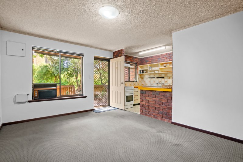 10/5 Brighton Road, Rivervale WA 6103