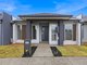 Photo - 105 Bursa Drive, Wyndham Vale VIC 3024 - Image 1