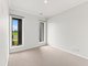 Photo - 105 Bursa Drive, Wyndham Vale VIC 3024 - Image 2