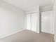 Photo - 105 Bursa Drive, Wyndham Vale VIC 3024 - Image 3