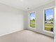 Photo - 105 Bursa Drive, Wyndham Vale VIC 3024 - Image 4