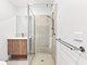 Photo - 105 Bursa Drive, Wyndham Vale VIC 3024 - Image 6