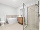 Photo - 105 Bursa Drive, Wyndham Vale VIC 3024 - Image 8