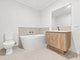 Photo - 105 Bursa Drive, Wyndham Vale VIC 3024 - Image 9