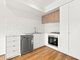 Photo - 105 Bursa Drive, Wyndham Vale VIC 3024 - Image 11