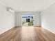Photo - 105 Bursa Drive, Wyndham Vale VIC 3024 - Image 12