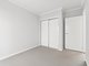 Photo - 105 Bursa Drive, Wyndham Vale VIC 3024 - Image 14