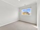 Photo - 105 Bursa Drive, Wyndham Vale VIC 3024 - Image 15