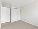 Photo - 105 Bursa Drive, Wyndham Vale VIC 3024 - Image 16