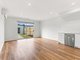 Photo - 105 Bursa Drive, Wyndham Vale VIC 3024 - Image 17