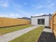 Photo - 105 Bursa Drive, Wyndham Vale VIC 3024 - Image 18