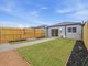 Photo - 105 Bursa Drive, Wyndham Vale VIC 3024 - Image 19