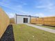 Photo - 105 Bursa Drive, Wyndham Vale VIC 3024 - Image 20