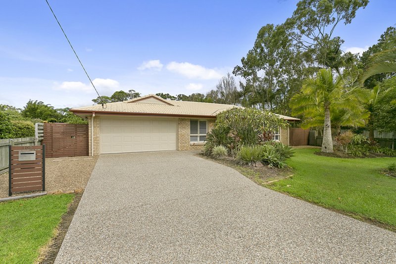 105 Butler Street, Tewantin QLD 4565