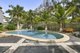 Photo - 105 Butler Street, Tewantin QLD 4565 - Image 3