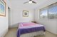 Photo - 105 Butler Street, Tewantin QLD 4565 - Image 8