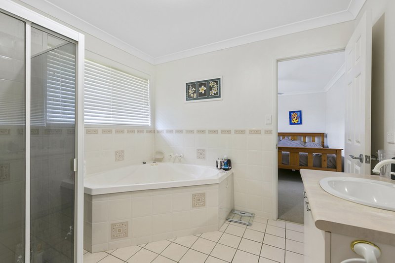 Photo - 105 Butler Street, Tewantin QLD 4565 - Image 9