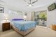 Photo - 105 Butler Street, Tewantin QLD 4565 - Image 11