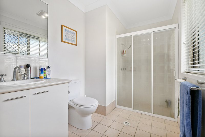 Photo - 105 Butler Street, Tewantin QLD 4565 - Image 12