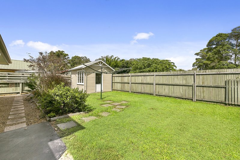 Photo - 105 Butler Street, Tewantin QLD 4565 - Image 13