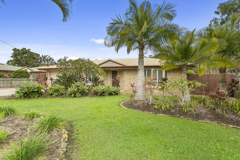 Photo - 105 Butler Street, Tewantin QLD 4565 - Image 14