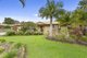 Photo - 105 Butler Street, Tewantin QLD 4565 - Image 14