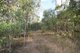 Photo - 105 Cambridge Drive, Mount Hallen QLD 4312 - Image 3