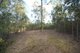 Photo - 105 Cambridge Drive, Mount Hallen QLD 4312 - Image 4