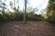 Photo - 105 Cambridge Drive, Mount Hallen QLD 4312 - Image 5