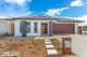 Photo - 105 Campbell Drive, Mango Hill QLD 4509 - Image 1