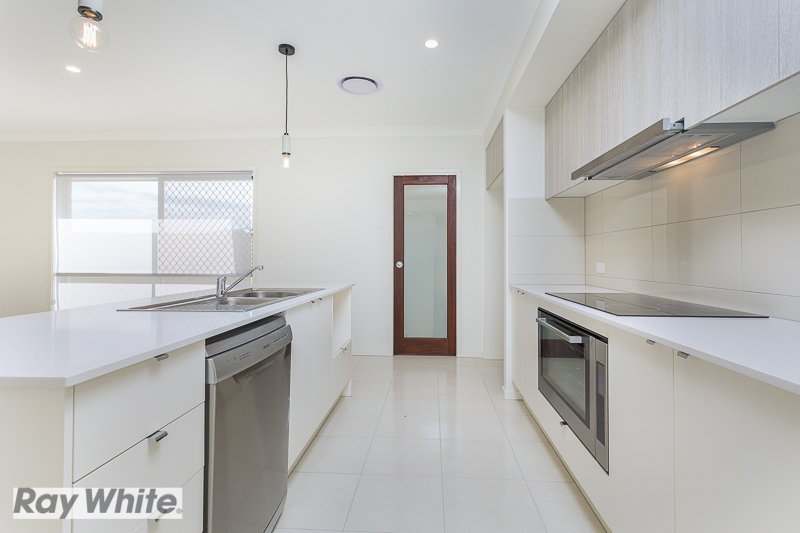 Photo - 105 Campbell Drive, Mango Hill QLD 4509 - Image 2