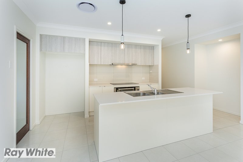 Photo - 105 Campbell Drive, Mango Hill QLD 4509 - Image 4