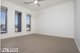 Photo - 105 Campbell Drive, Mango Hill QLD 4509 - Image 8