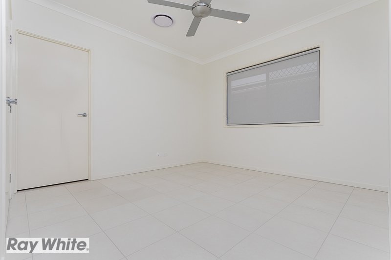 Photo - 105 Campbell Drive, Mango Hill QLD 4509 - Image 12