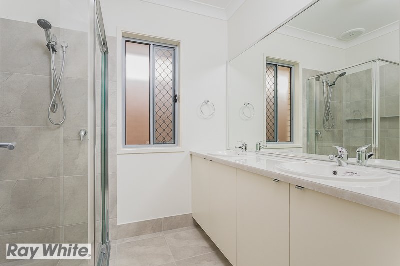 Photo - 105 Campbell Drive, Mango Hill QLD 4509 - Image 13