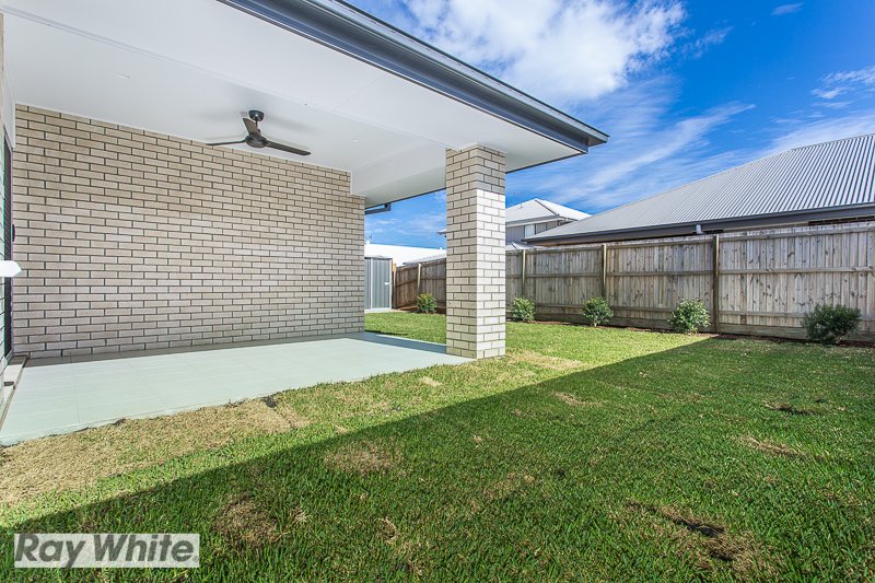 Photo - 105 Campbell Drive, Mango Hill QLD 4509 - Image 14