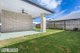 Photo - 105 Campbell Drive, Mango Hill QLD 4509 - Image 14