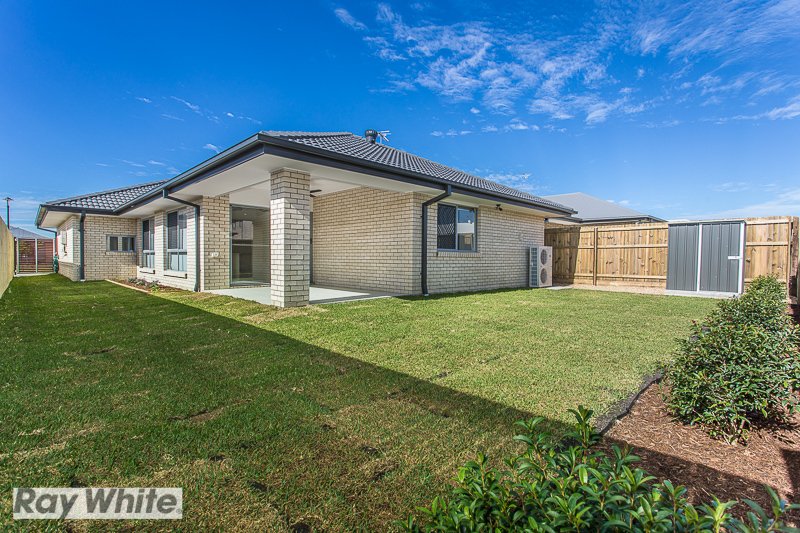 Photo - 105 Campbell Drive, Mango Hill QLD 4509 - Image 15