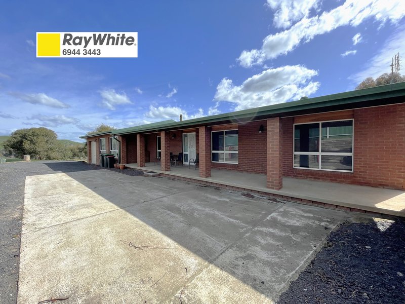 105 Camphor Street, Gundagai NSW 2722