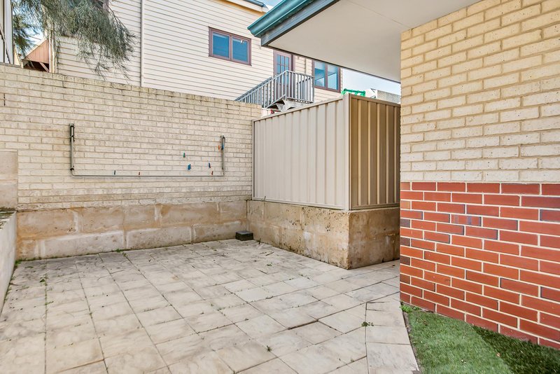 Photo - 10/5 Carey Street, Bunbury WA 6230 - Image 11