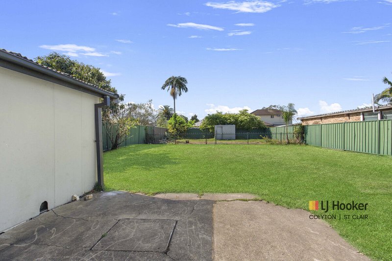 Photo - 105 Carpenter Street, Colyton NSW 2760 - Image 9